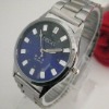 Wholesale [SY2006J] Waterproof Quartz watch Wrist watch The latest popular fashion mens watches