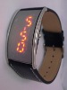 Wholesale LED watch