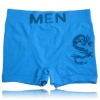 Wholesale kid's underwear