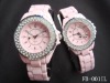 Wholesale Couple watch