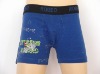 Children's Boxer