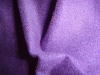 Wholesale Stretch Fabric