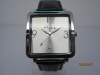 Wholesale hot sell fashion gift watch(HLGW-8012)