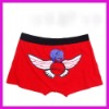Wholesale boys boxer