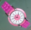 Wholesale fashion watch