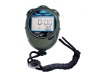 Wholesale sports stop watch(PC-1001)