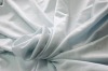 Wholesale polyester knitting nightclothes fabric