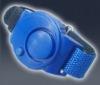 Bracelet Personal Body Guard Alarm JB-A05
