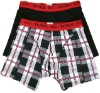 Wholesale Men's Boxer Brief