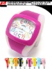 Wholesale kids watch