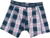 Wholesale Men's Boxer