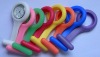 silicon nurse watches