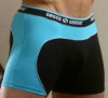 Wholesale fashion boxer shorts