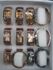 Wholesale Metal Bangle Watch