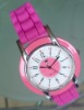 Wholesale fashion watch