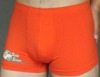 Wholesale man's trunk