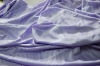 Wholesale knitted pajamas stretch fabric