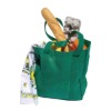 Wholesale Made From Recycled Content Non Woven Bag