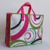 Wholesale PP Nonwoven Handbag