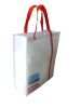 Wholesale Promotional bag