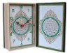 Wholesale clock