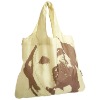 Wholesale Promotional Folding Shopping Bag SD-PB187