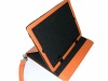 Wholesale DVD holder/DVD sleeve/DVD bag/CD bag