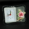 Wholesale Clock