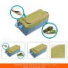 Wholesale Travel shoes bag