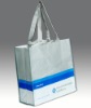 Wholesale 2011 new style shopping bag