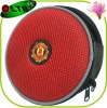 Wholesale EVA CD case