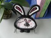 Wholesale plastic clock