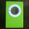 Wholesale Desk clock with Time, Date.