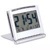 Wholesale Travel Clock