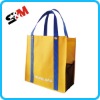 Wholesale shopping recycle bag