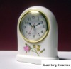 Wholesale 2010 new product of Clock