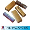 Wholesale 2011 Paper Cosmetic Box