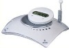 Wholesale Alarm Clock