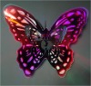 Wholesale LED Clock