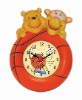 Wholesale Basketball clock