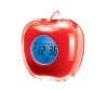 Wholesale clock (YGH335B)