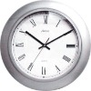 Wholesale Plastic Clock SCP1400