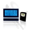 Wholesale Weather Station Clock