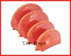 Wholesale ladies' PU cosmetic bag set