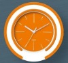 Wholesale clock