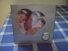 Wholesale clock