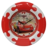 Wholesale cartoon alarm clock
