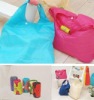 Wholesale non woven shopping bag