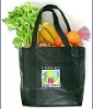 Wholesale shopping bag