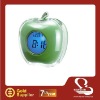 Wholesale Talking Alarm Clock(NS-C335)